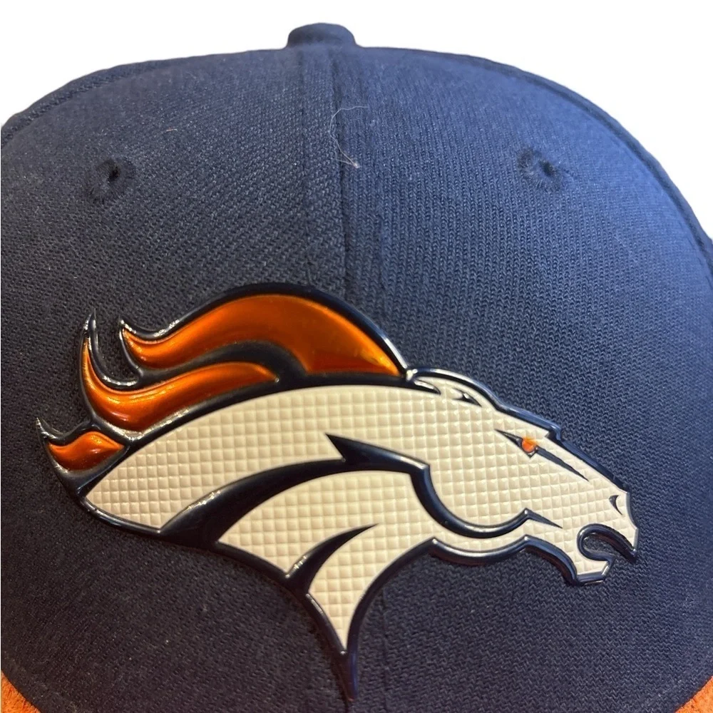 New Era excellent no
